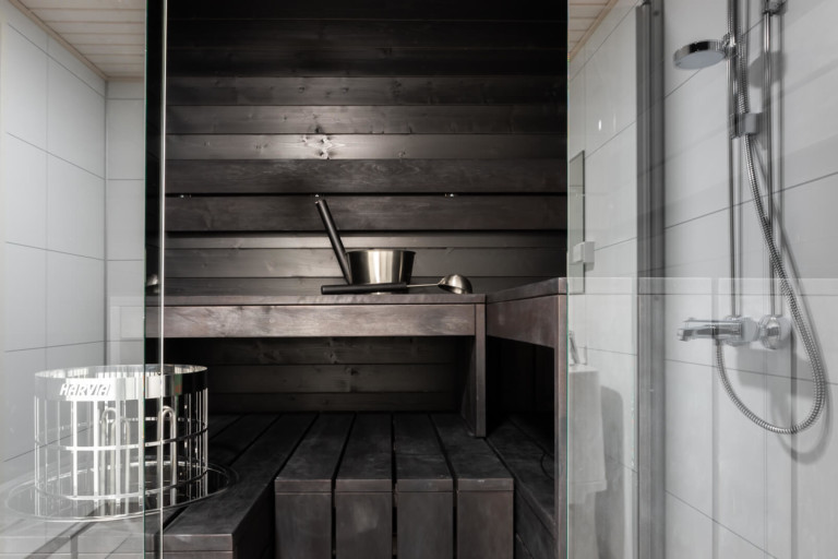 hawo-oma65loft-sauna-premium-musta