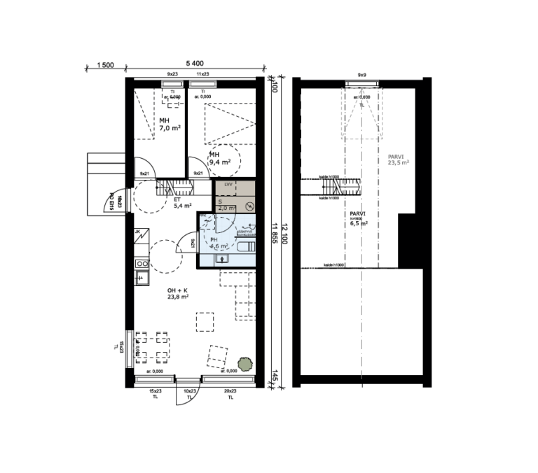 loma-65-loft-holviterassi-x