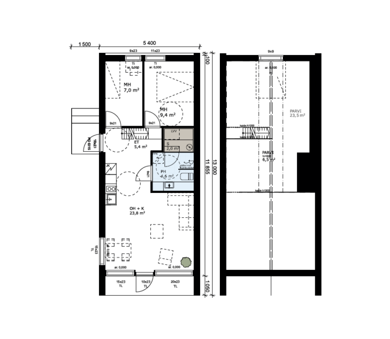 loma-65-loft-x