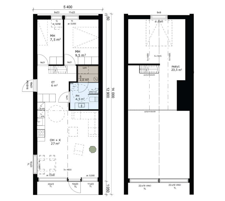 hawo-75-loft-holviterassi-pohja