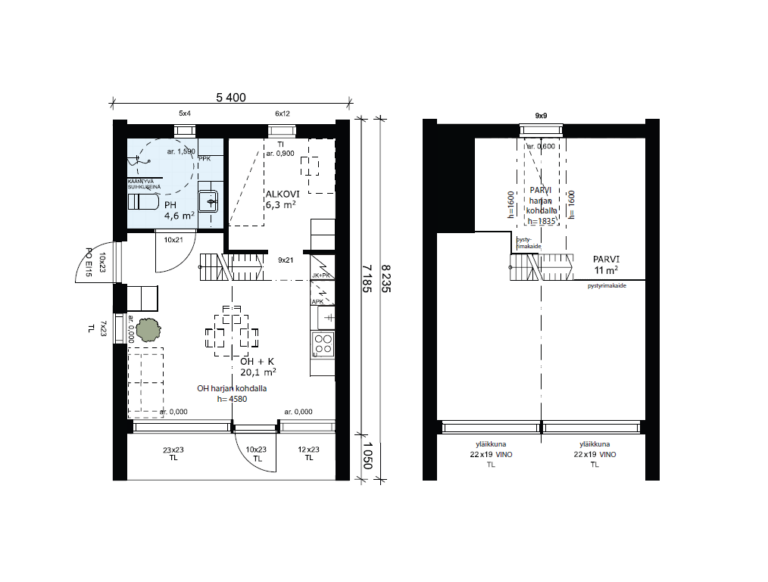 pohja-hawo-41-loft-holvi