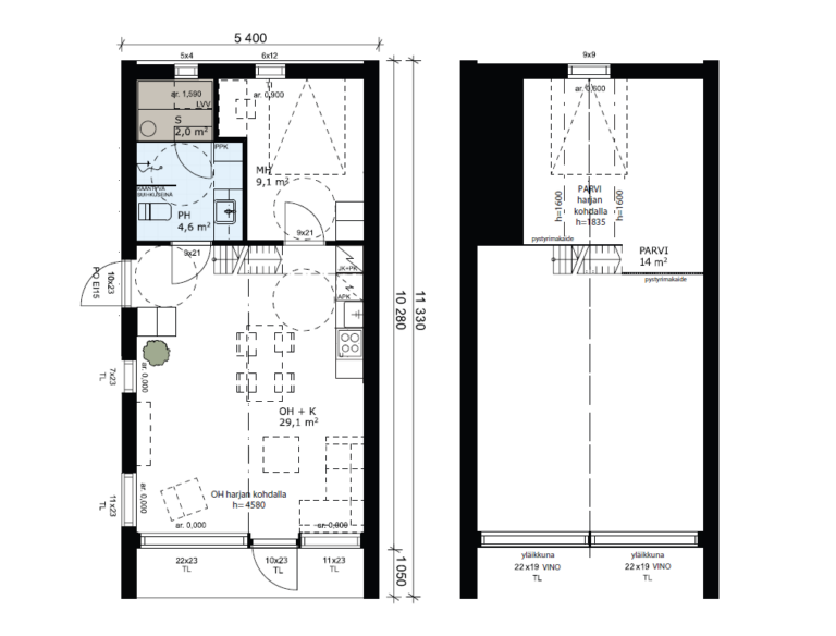 pohja-hawo-58-loft-holvi