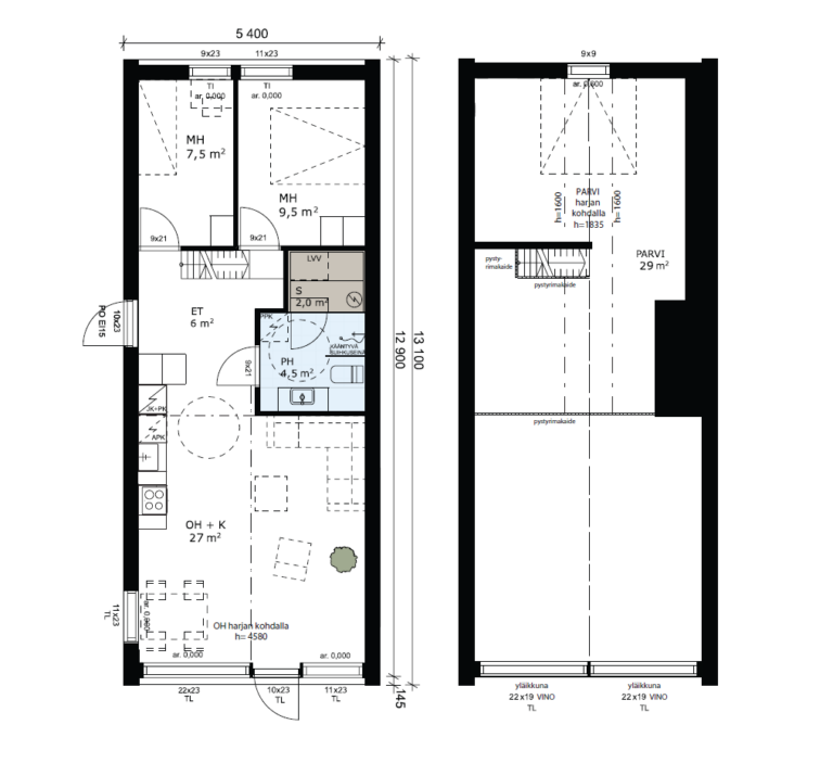 pohja-hawo-75-loft