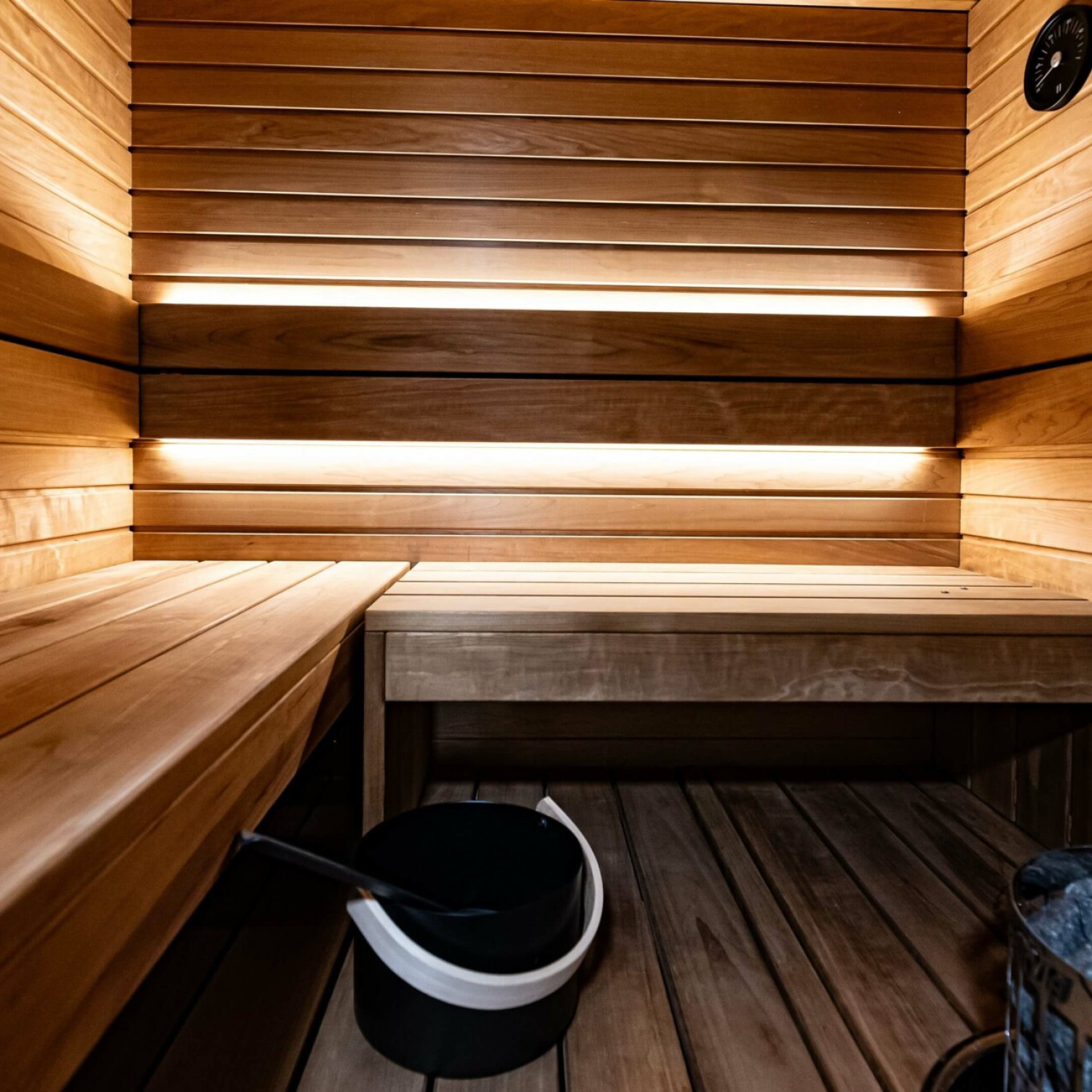 75loft-premium-sauna