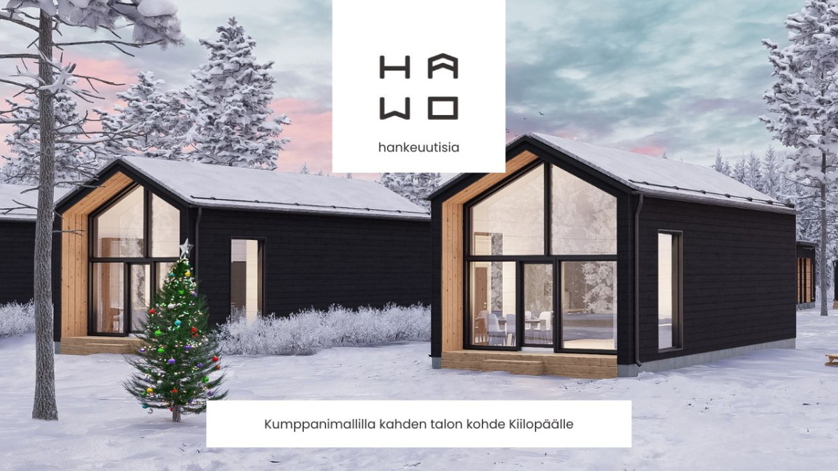 hawo-hankeuutisia-kiilopaa-12-24