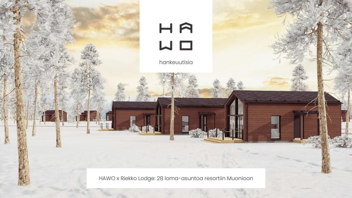 hawo-hankeuutisia-riekko-lodge-2