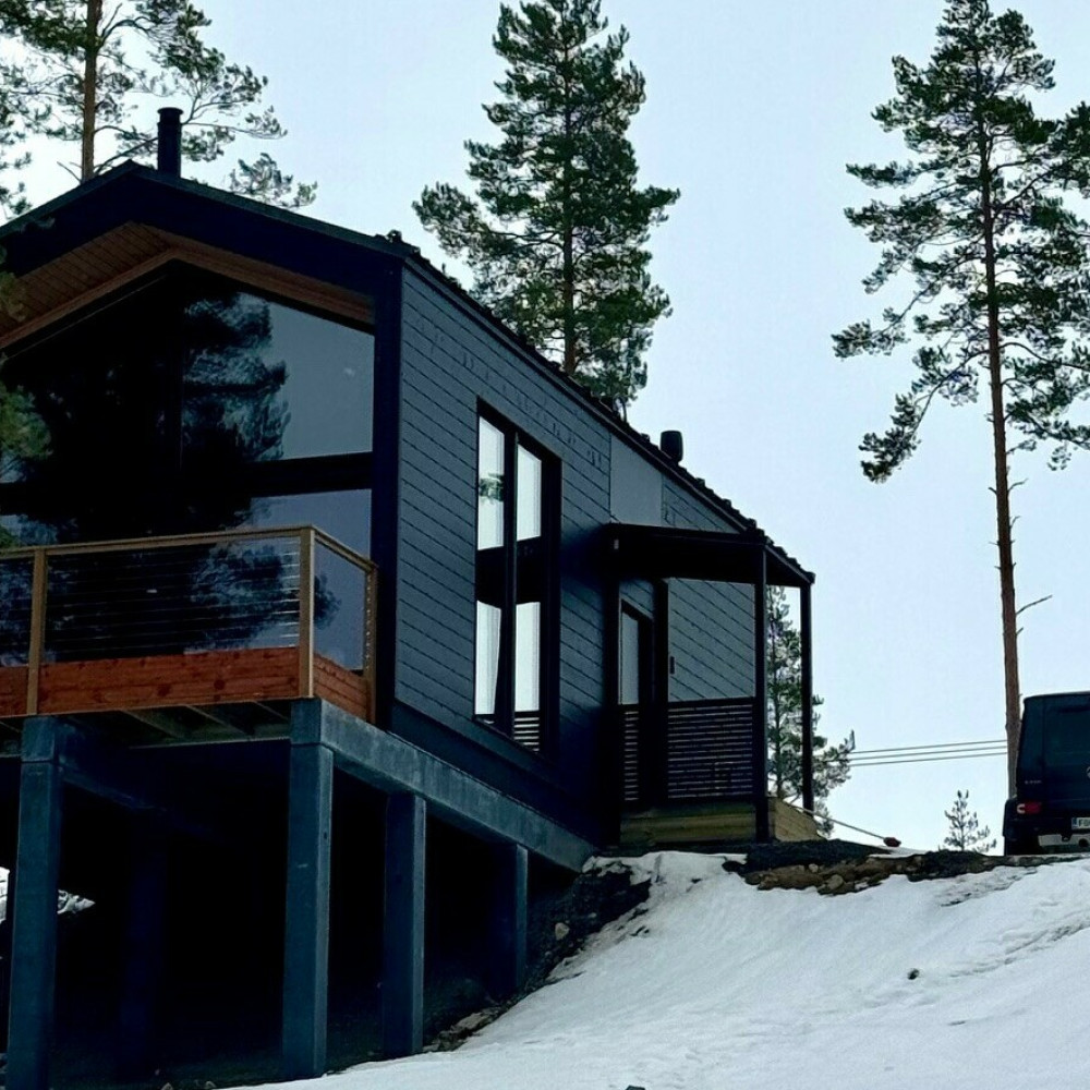 koli_refe008